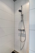 DokterDiamantlaan453151MBHoekvanHolland-27 (Custom).jpg